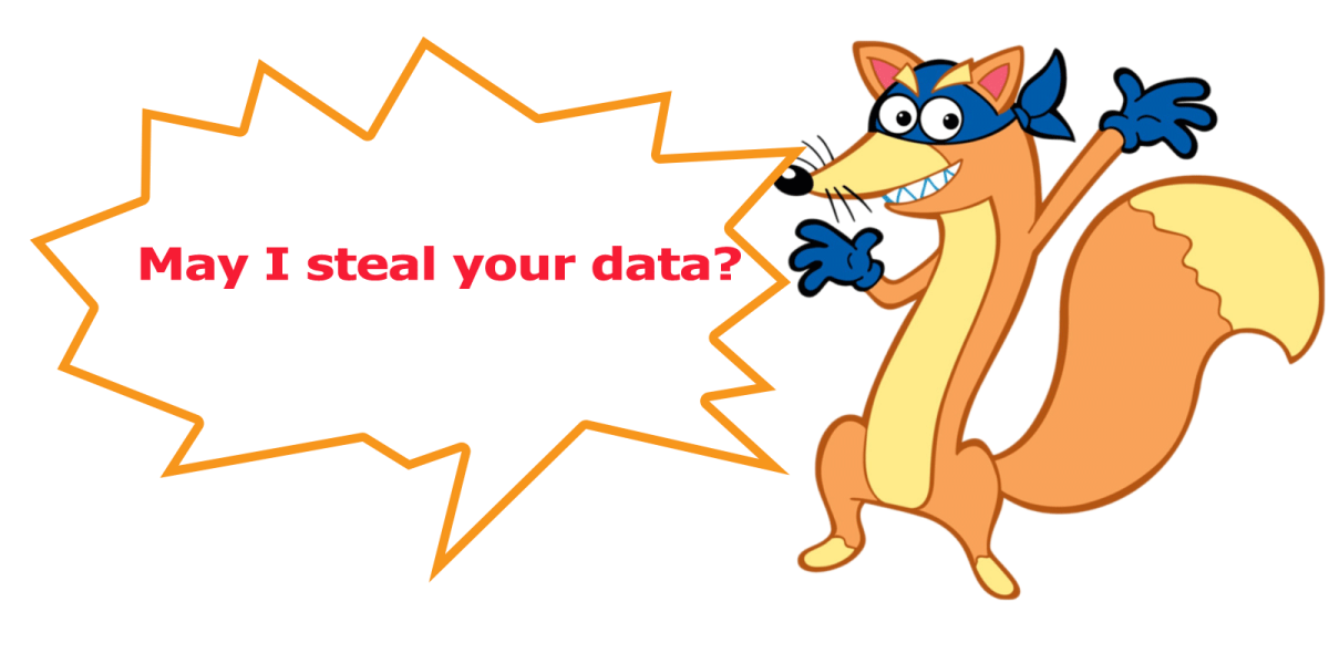 19ddace549baf4899fca3d7a099da2a81b60de389c33e139dd0fddffe4bcbf0d.png