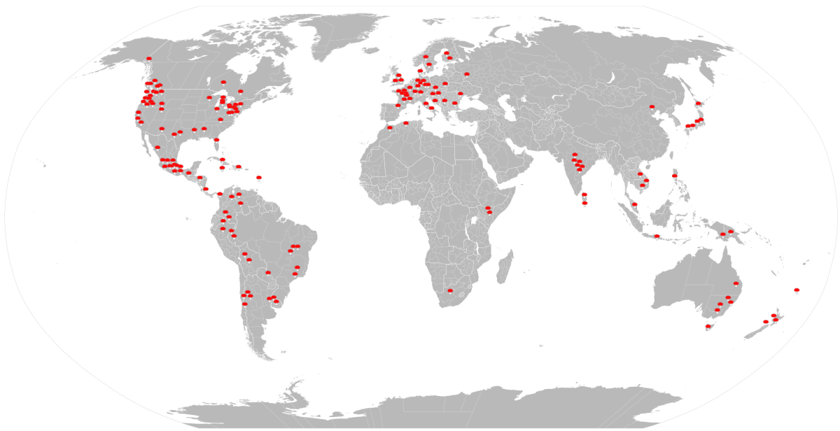 a1d4c100fd5cc6152d696a7fc1d850fb150b15a72cbd6cadb969ee8fd1190c11.png