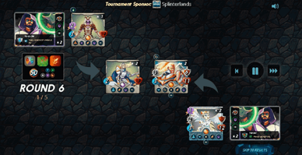 a17a339634c7940fecfdde29ea387bcd08e9c249db341fa0482f50893cf31c11.gif