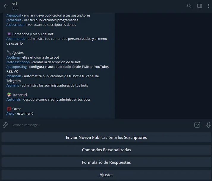 fcdd774d2862363fecbd27d7b3431933e43a27d725d65f9ee51b713be7b4355b.png