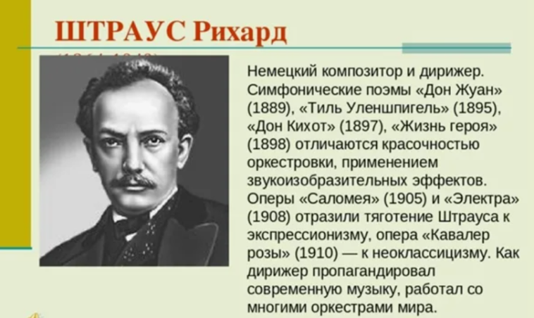 5939ac6d06ff2f85b3720b6a217b9b5db111705d0ff4f69498008e639820a5e1.png