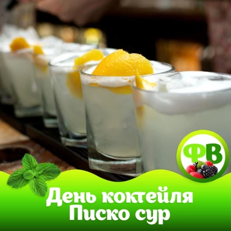 679531c5fc81b6a04ba92fbd69c2938b4ef6a4cf29501565602d582a90beffee.jpg