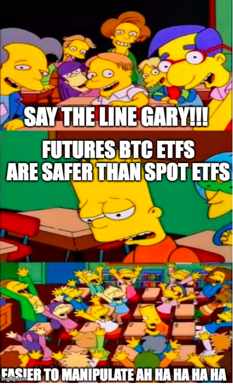 e1f25b5cf9936c46ae0a2a254ffd5485e9f6677c56c3358140b19970d483d849.png