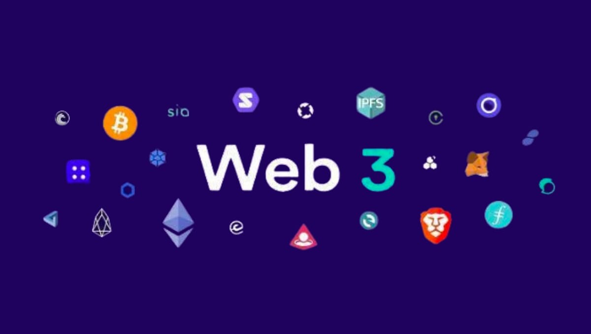 1fd370ee8e3b8539409a3472bd7e4f317289aa65440cb8f86df00bce5ac154e9.jpg