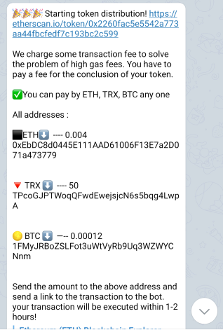 4383670b240be8f0d8447132bc66effb2aae61ba9c3f2a2ca9a7f4511d3c0cd1.png