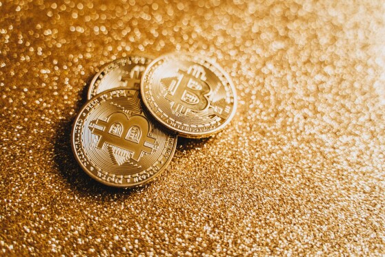 Crypto