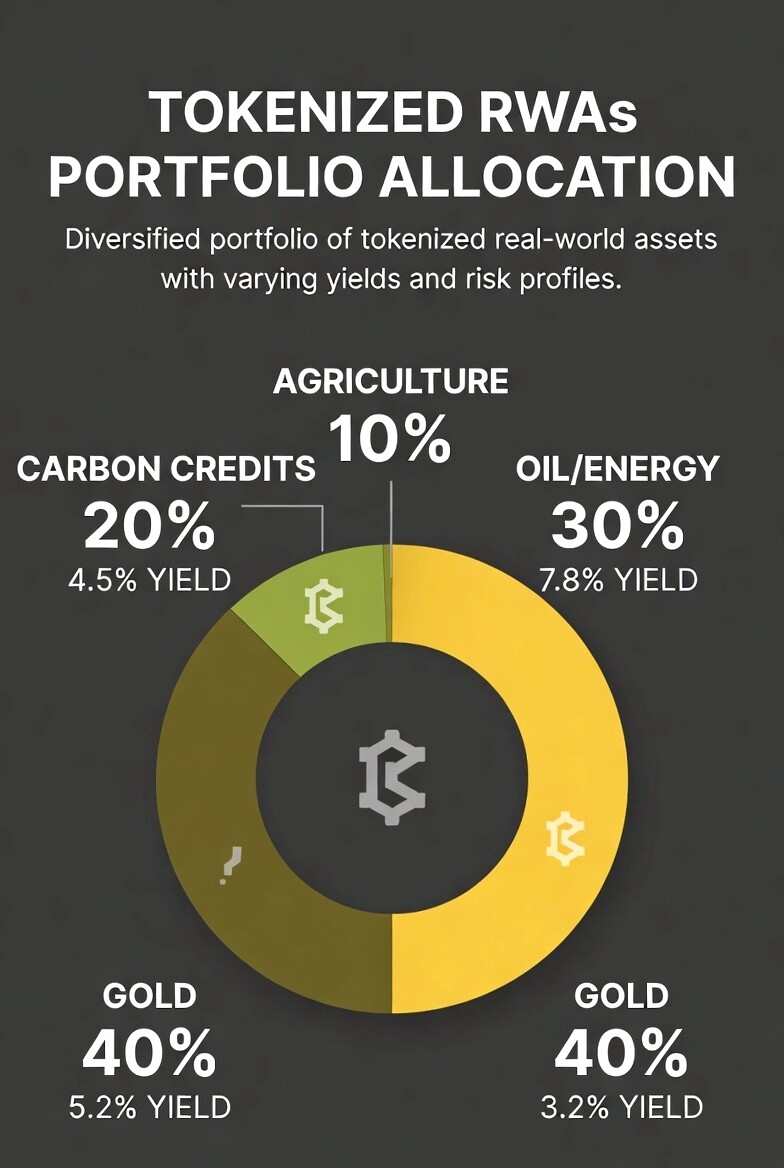 af167f79f49fc94cd3d9f56bb38af3b6d47472de585800d024b4df121f1827ae.jpg