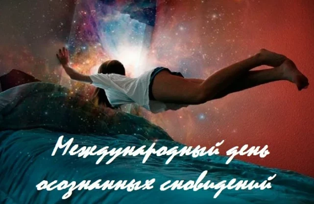 9e8995d4b702a5ff4696a8a484c3ab17da4290c1e151f78e5afc22287ca1c36d.png