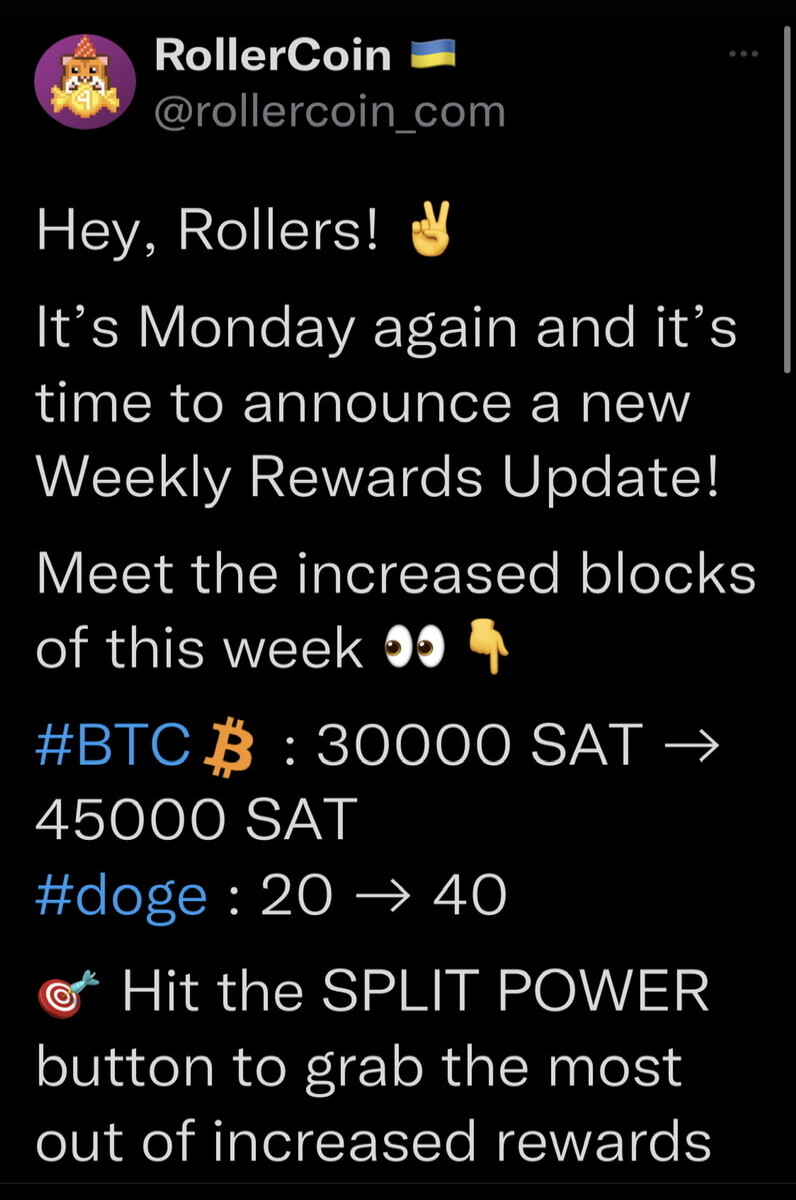 58e3efa2345249e172235053455ba38d6df56988b0d43860a2a3dc7acbd094fb.jpg