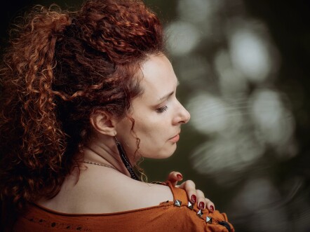 PHOTOSESSION