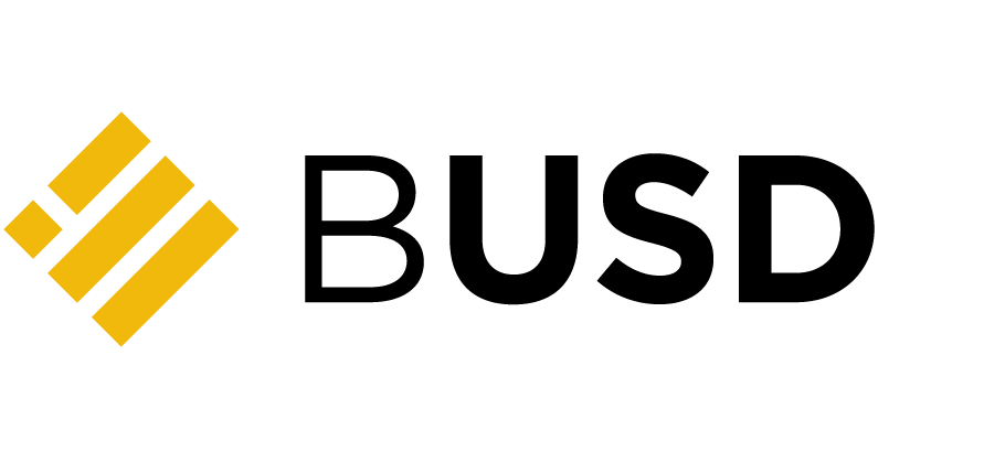 2887879c5d973aee080f96bae42704dc38b41b6618f26c153053cda8eceddec8.png