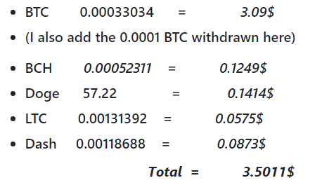 cbb1378fd43662da49901f73d74e3ce36715ede9ef166b267f8df46f648ea893.png
