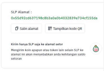 cb939ce656725872db5d96e2cfc211c18f40693e8bec67791e938a08385d2fa1.png