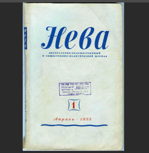 5c6a6cc4af54a59e5db422e62875a1858d45e15f6069573b94a8a8a99397c40f.png