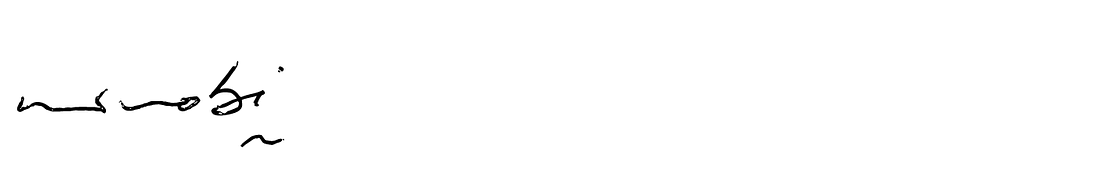 d51488020d7e98a3cb2d40e5d20d1bc3e1e4fadc96c0b3e2dbd1c86a7e957e3e.png