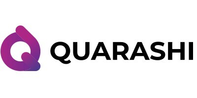 Quarashi All in One Platform