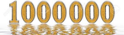 06289157eca8f03f53e87476be6913d3f8bcc44931bc61854beebf95ead687a9.jpg