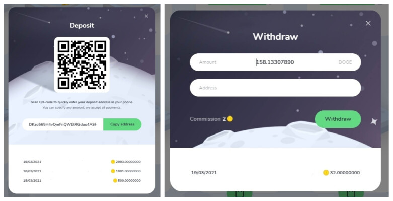 Deposit_withdraw