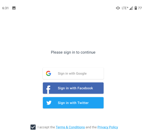 351665157-462e28803632fb8c5faa749f841d42e6e8f5d2194bdcd2efdffe42b55a2b85ec.png