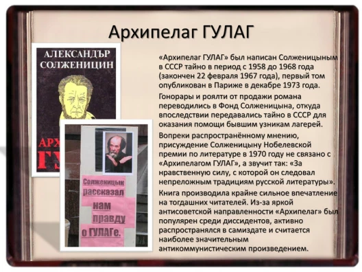 156b72e1ba12e784e4ef6b0363be8090f7ff2c4c910ed0fd3b828ebf38adf400.jpg