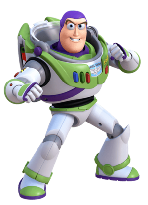 7eaa91f9a8ba4487ad42dbf4c1d249c1a0b42572b72dc342c12826a57376c9b8.png