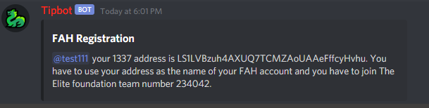 546c657baf66d0f9906a37d6d4bac36a5a0fec31ad9334297ead4a0b75e2a339.png