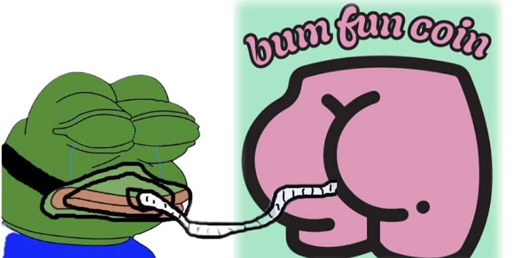 9ab925d70e60476ffca966481af1aaf0f357f24f64869535e70e53293ec77e97.jpg