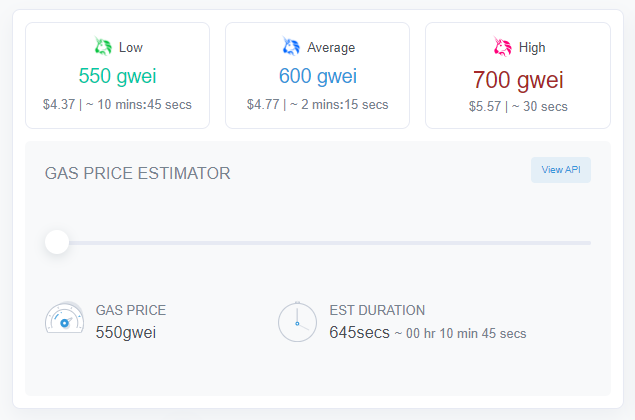 b65ea9fb13940d322dd8dca3b573ca19d389172bbba6385a5eec857407871377.png