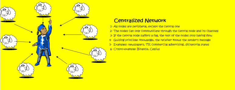 53a3f7836463b68db89772e6751de52e54991374722ba9eb195de9122a628b25.png