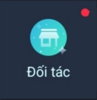 2e574e514871e5831d459b74d345fe05c93a159ee01a9c97cd674ddaeac7785f.jpeg
