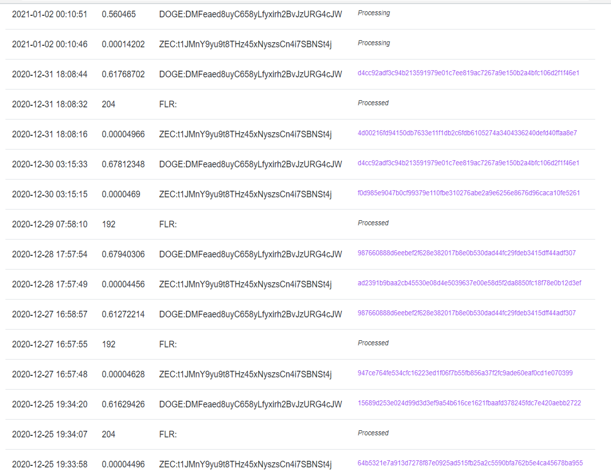 f3a340adc4cd0f1132457ad2c8dcdc2746d6aa5a271aa68b82fc44f314c320e7.png