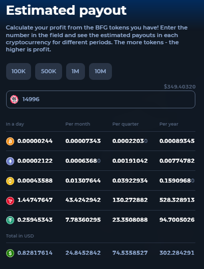 b960360ad3c2855dba1a6a2d0d025cdd8821088051cabc88bd89f307db18d6c8.png