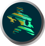 18c5e7161c4137867822d54a6dbeab3708fb00d48e320635eae9f18ea1888eea.png
