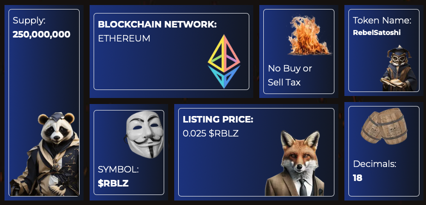1477fee8191930e681378f5fade6e0acb1cbd7be96b19ea206210ab507802fb4.png