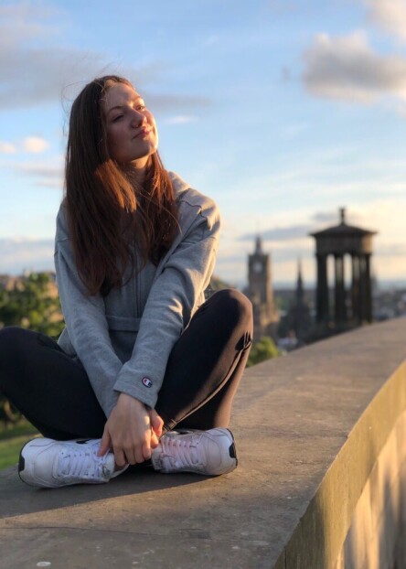 Oxford
