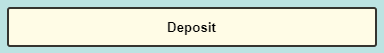 Deposit button