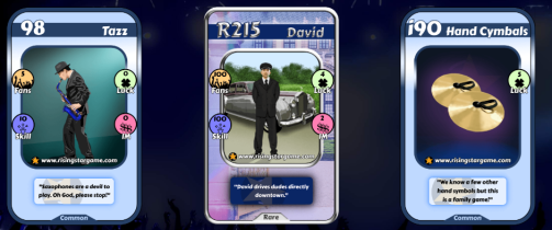 3974a62598561c47df783927432c2d79d999350c4f4d7e9837a95cafebf31b70.png