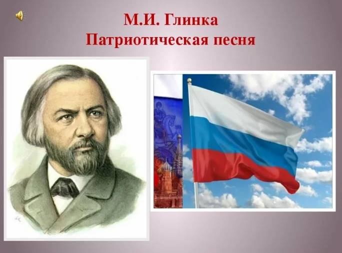 3427f7a9db1968eeb67497b8e5337292514e510b089cffcdf6adcda6dec5c1f8.png