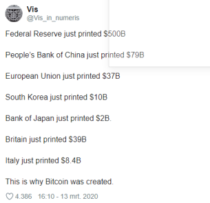 351665157-196cb7a9e52ea4ba750f9c6cc4a71ee5f12b3a58f5b9d3b8496f0bdcdc3860a2.png