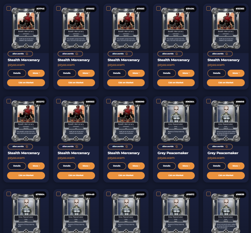 05134f4c3462d9a7d1757b3fa7b70a5aaea8b32fe20b84ceb9a8f781226e4137.png