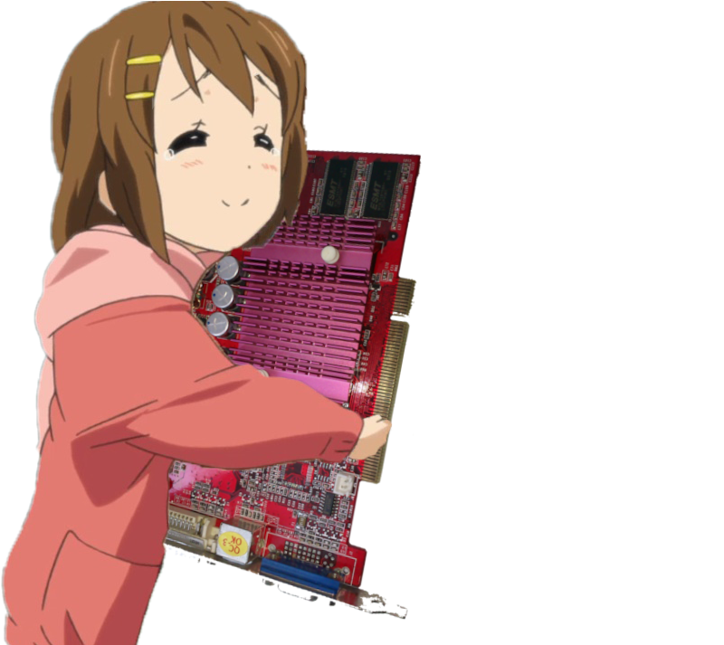 6693b92d739b563fdb330ecc8c01bdbb07d8b5c191c74e697d5133d3b56aff2a.png