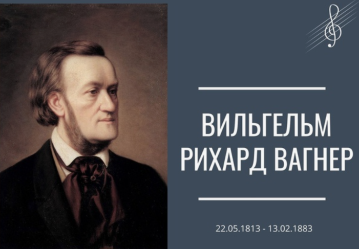 34286fb8aeba055c8f79b4ae4876858ead10ca8dfff930f4461bf4168675ea92.png
