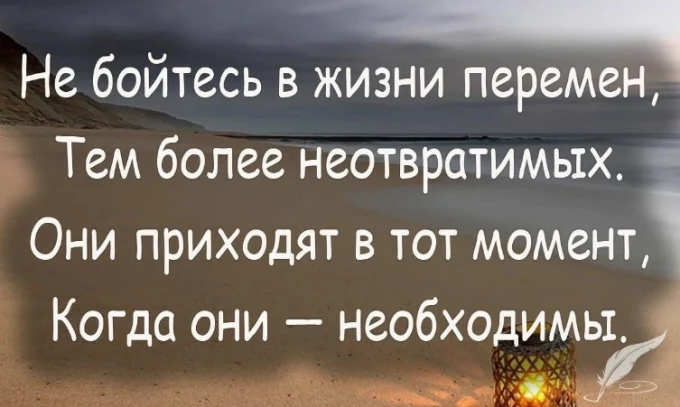 f3d69483a2f950fe8cf3ac58fde193b0cead4ade5c12c5cc8ed6520ac6037c60.jpg