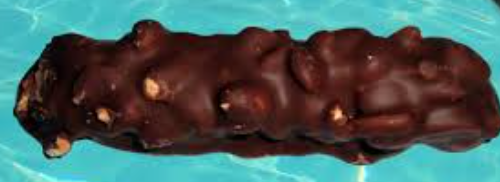 XRP  Crypto's very own floating turd Caddyshack style