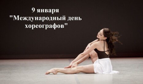 59b24264d1215cf317ccce1dac659643783f1d7eea89ed683f552e739e778e7e.jpg