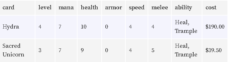 01a89bf60bc6666167b79bea8eb7a5b5178479b70ec3ad0a40c711c7496644e1.png