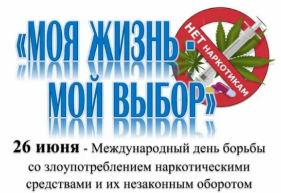 2013c72f056ca76ac96f883e5d99db188830317f2312ea3c83205373d3b8b3ce.png