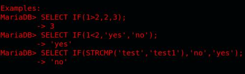 8238dd187dd3dee129bf0f7fa6854808237463aea16e3260066e119417de5e5a.png
