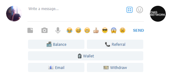 bed0fcadd7a59d89a037341b9702e3618cf9af26b1d565305e3307cb65307498.png