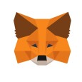 metamask_wallet